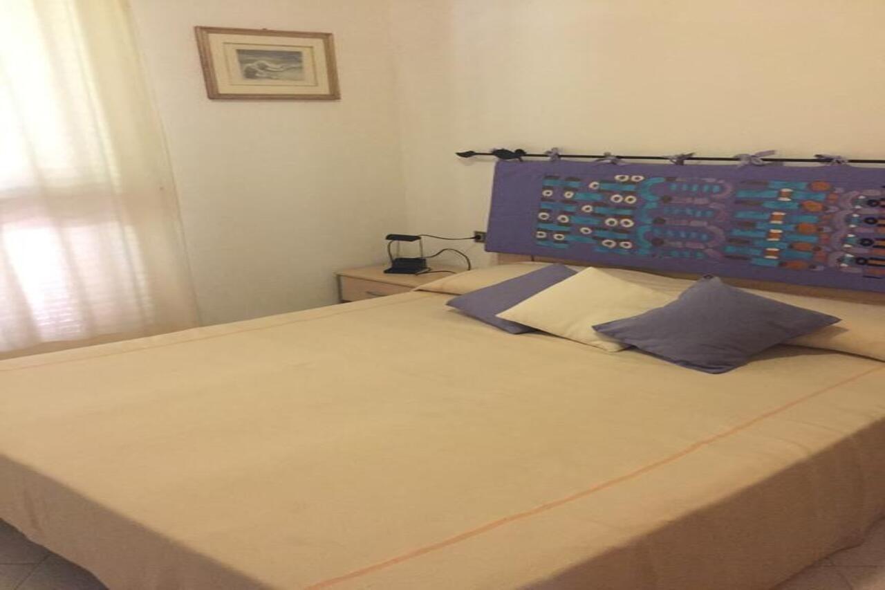 Residence Approdo Verde 圣特奥多罗 外观 照片