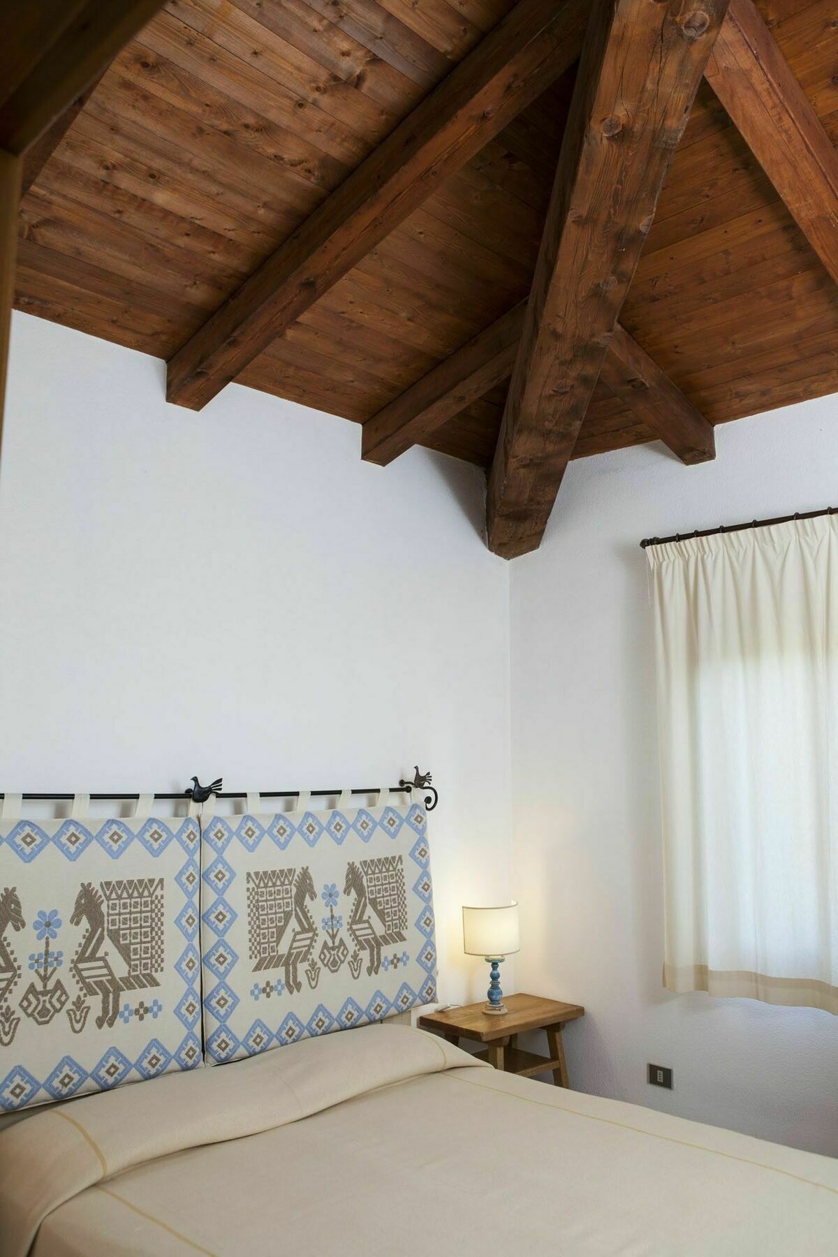 Residence Approdo Verde 圣特奥多罗 外观 照片